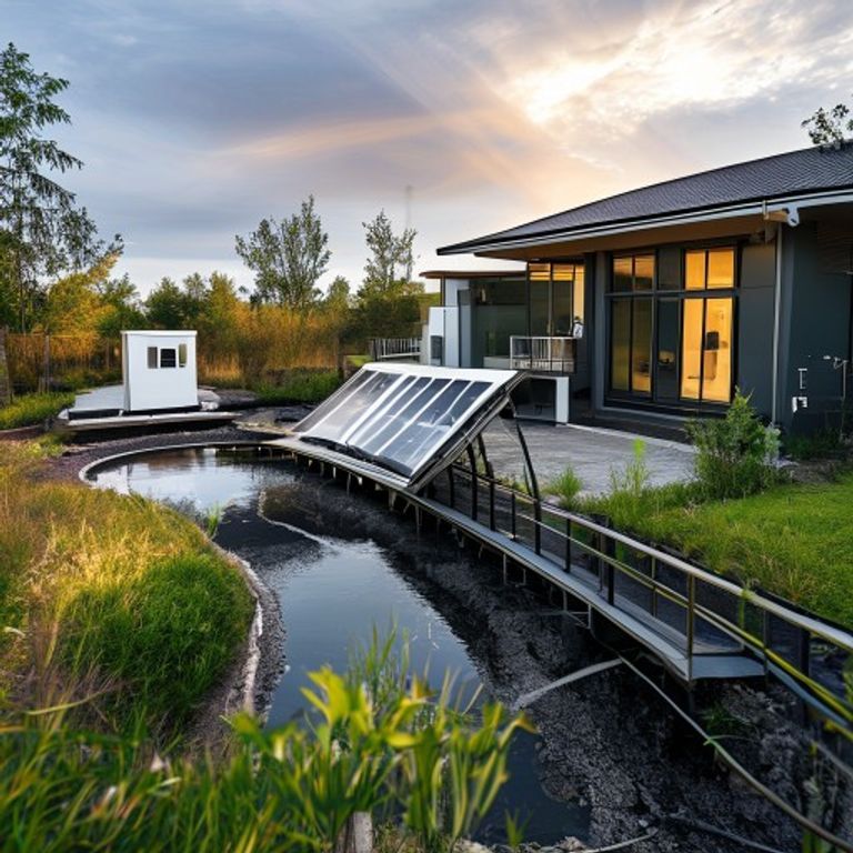 Geothermal System Efficiency 300 600 Energy Savings Explained